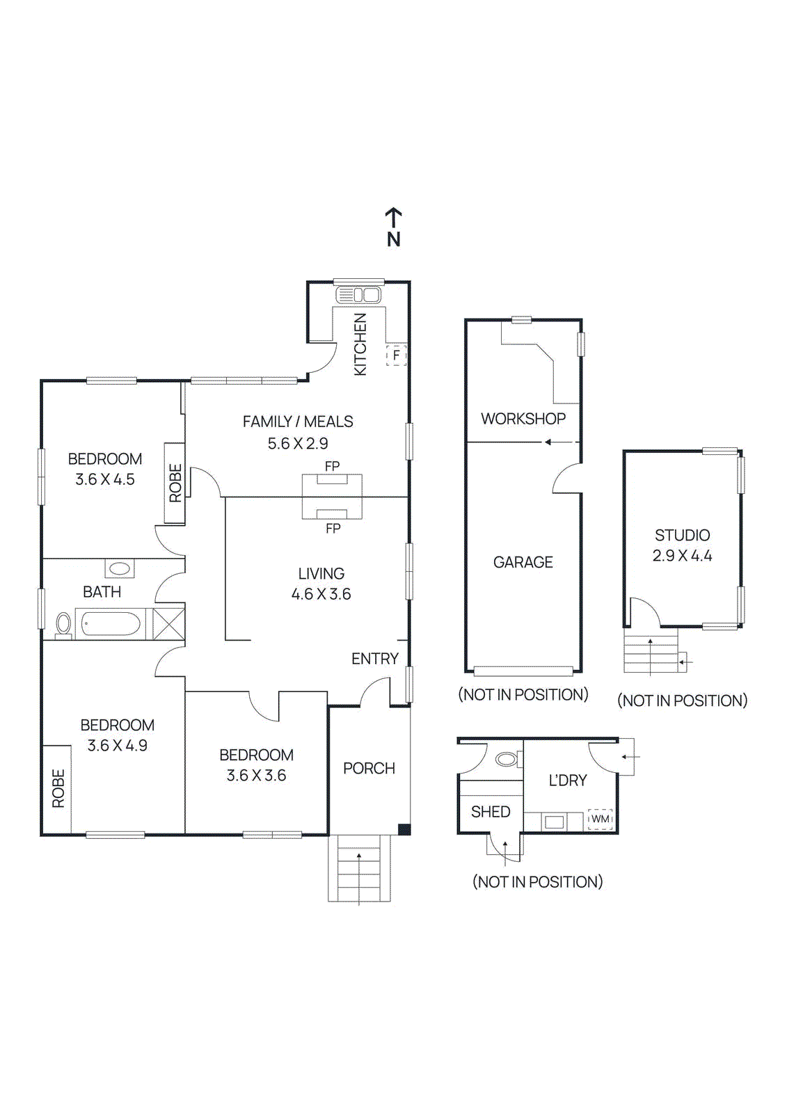 https://images.listonce.com.au/listings/245-mont-albert-road-surrey-hills-vic-3127/238/01906238_floorplan_01.gif?YGxEWcwxHzc