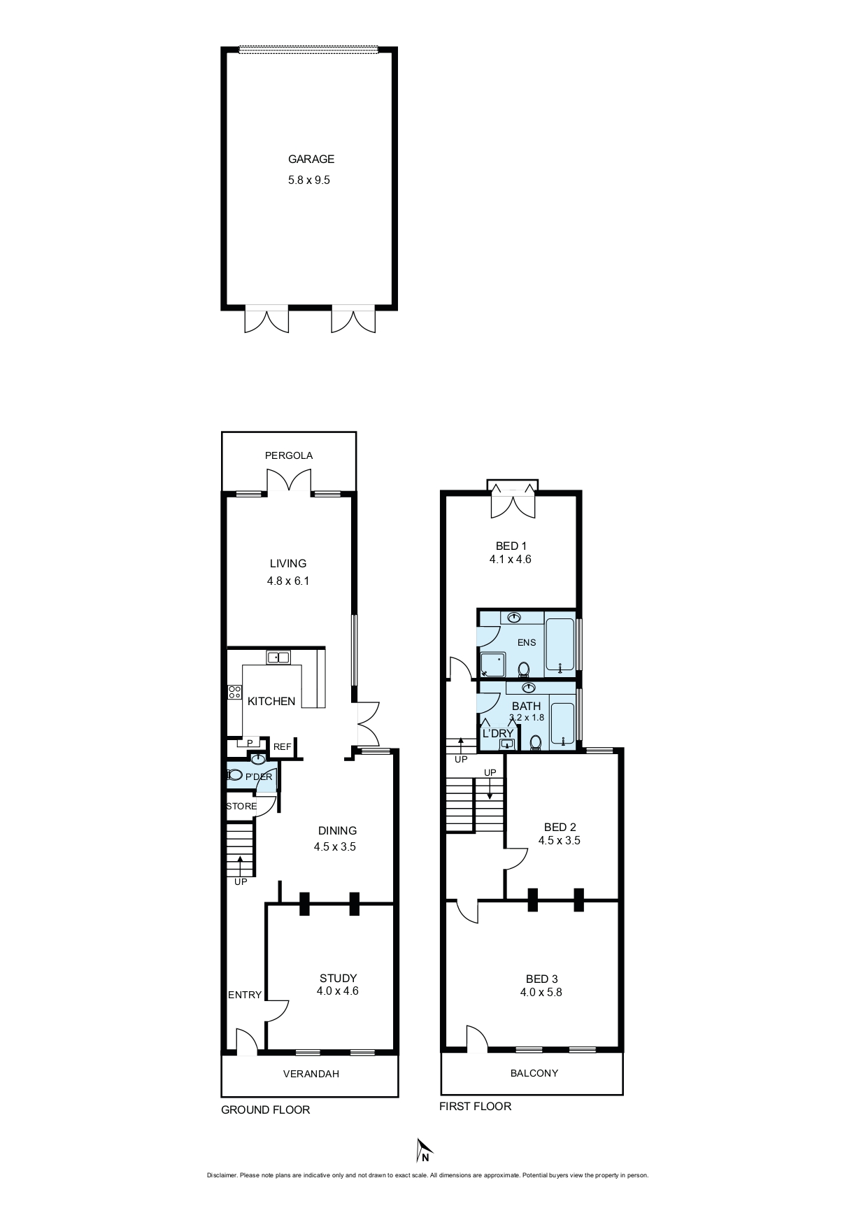 https://images.listonce.com.au/listings/245-moreland-road-coburg-vic-3058/762/01781762_floorplan_01.gif?EvjydlTZigo