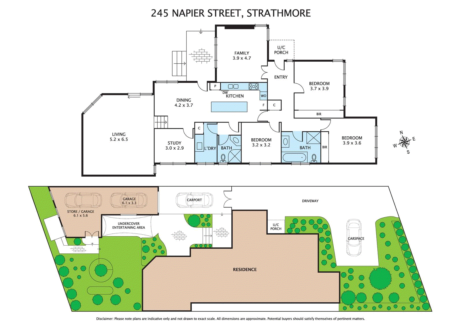 https://images.listonce.com.au/listings/245-napier-street-strathmore-vic-3041/492/01161492_floorplan_01.gif?Y-R1zlDWZtU