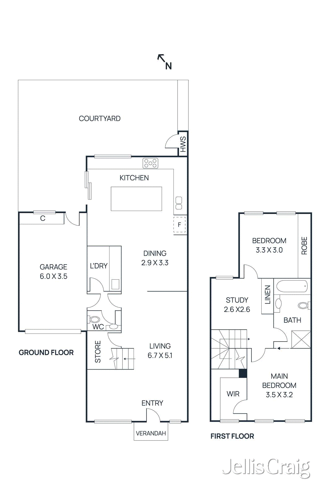 https://images.listonce.com.au/listings/245-rufus-street-epping-vic-3076/941/01915941_floorplan_01.gif?XAWwCHfWHWE