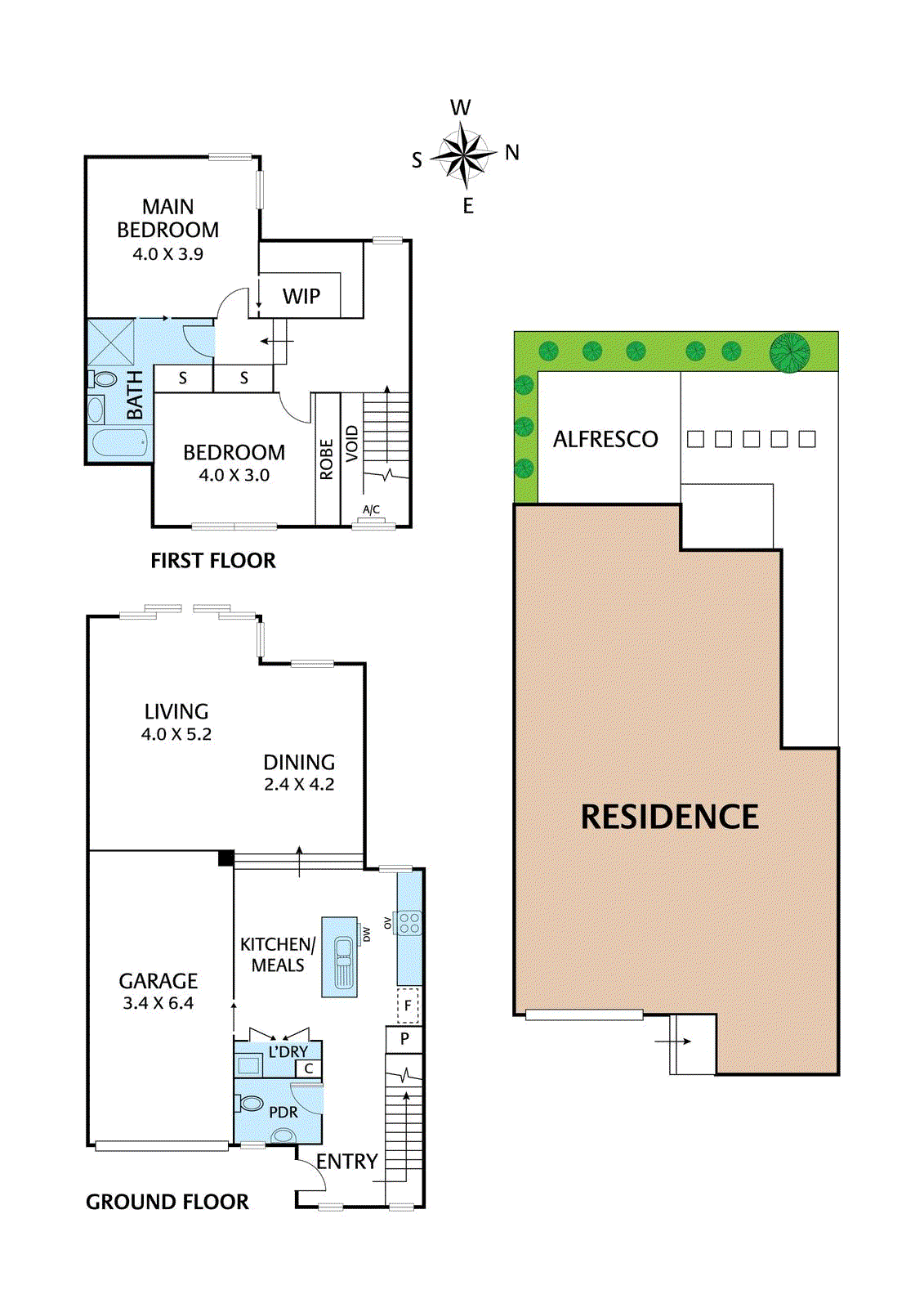 https://images.listonce.com.au/listings/245-sherbourne-road-montmorency-vic-3094/737/01589737_floorplan_01.gif?Xi3OZFxOzxM