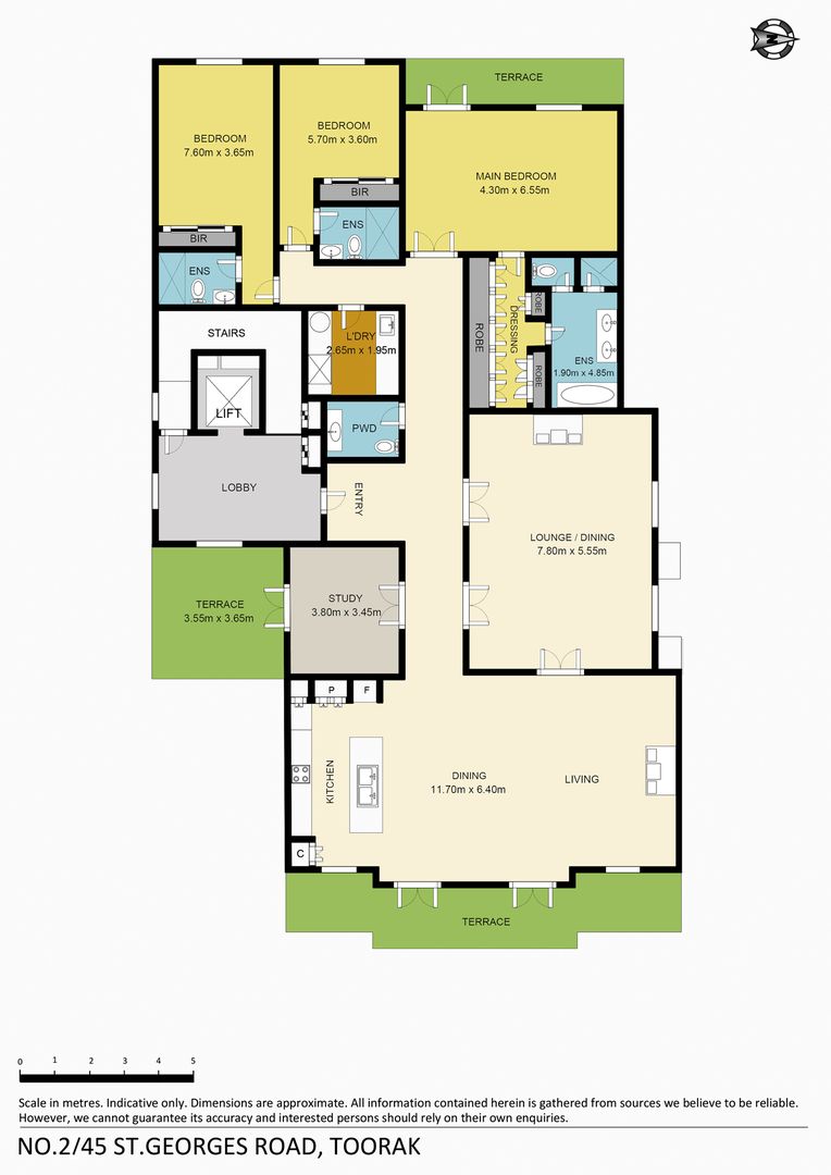 https://images.listonce.com.au/listings/245-st-georges-road-toorak-vic-3142/379/01650379_floorplan_01.gif?t8ruD_WcH6o