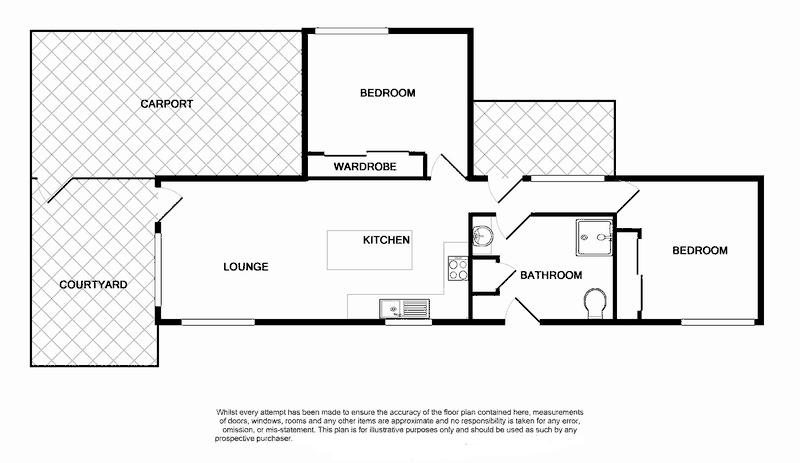 https://images.listonce.com.au/listings/245-sydenham-avenue-manifold-heights-vic-3218/885/01699885_floorplan_01.gif?pgPTkmXAVZI