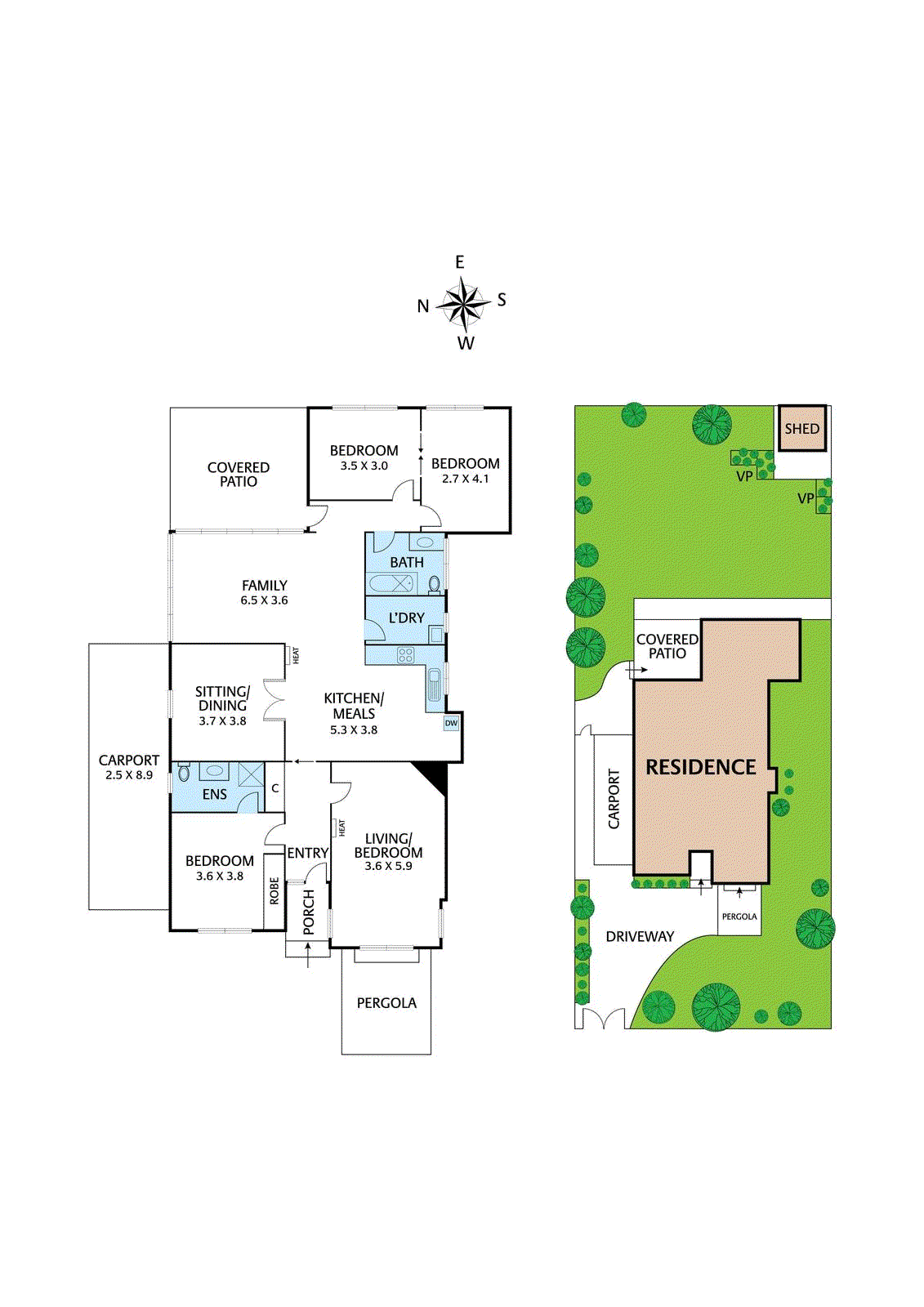 https://images.listonce.com.au/listings/245-union-road-surrey-hills-vic-3127/494/01430494_floorplan_01.gif?Gl0hx8abVUI