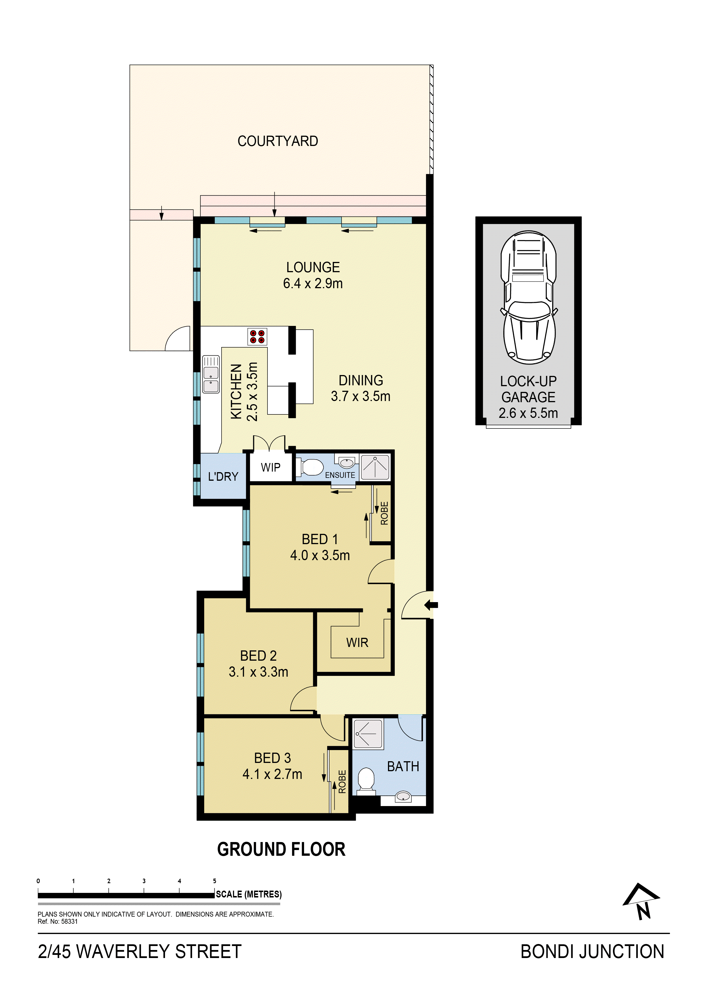 Westfield Bondi Junction Floor Plan | westfield bondi junction floor plan thefloors co Westfield Bondi Junction Floor Plan | westfield bondi junction floor plan thefloors co