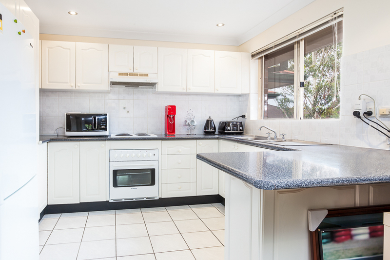 24/506 President Avenue, Sutherland NSW 2232 