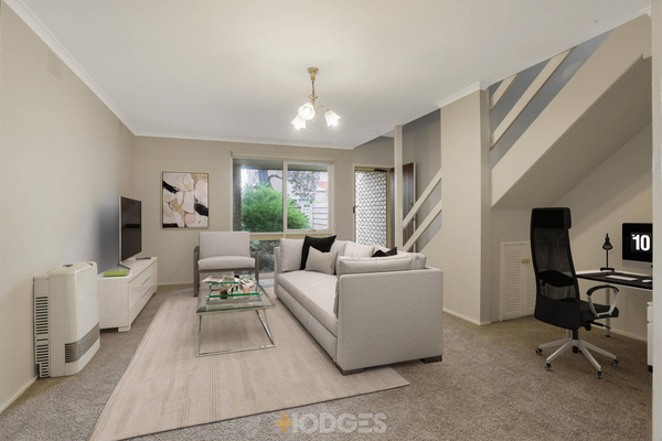 24/519 Nepean Highway Bonbeach