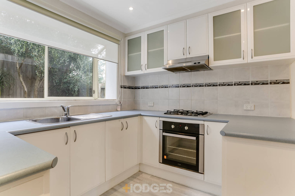 24/519 Nepean Highway Bonbeach