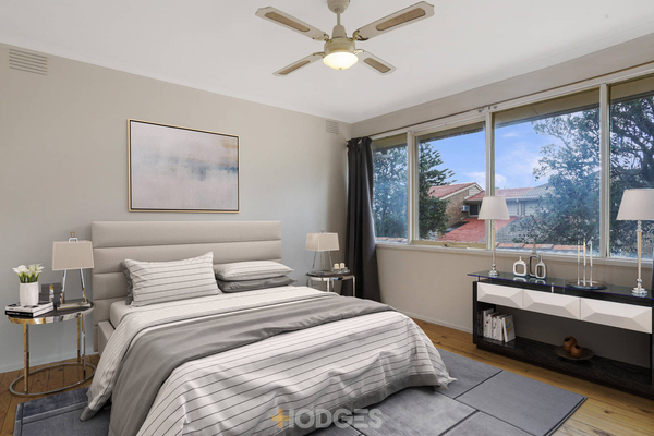 24/519 Nepean Highway Bonbeach