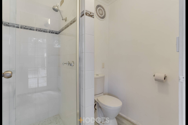 24/519 Nepean Highway Bonbeach