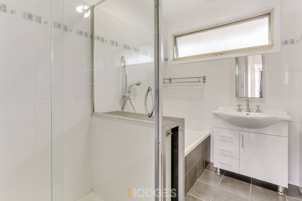 24/519 Nepean Highway Bonbeach