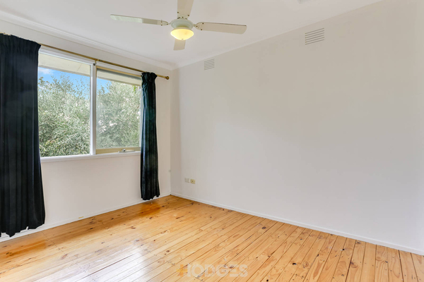 24/519 Nepean Highway Bonbeach