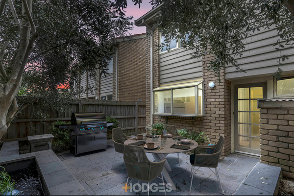 24/519 Nepean Highway Bonbeach
