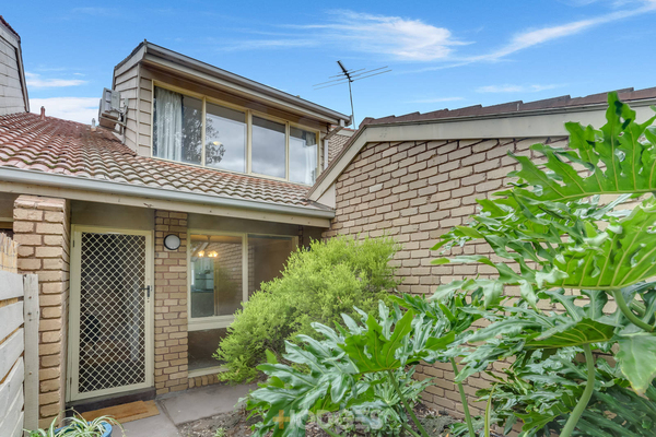 24/519 Nepean Highway Bonbeach