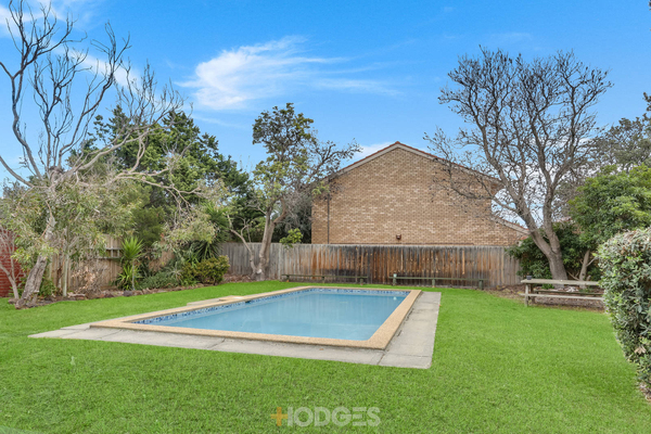 24/519 Nepean Highway Bonbeach