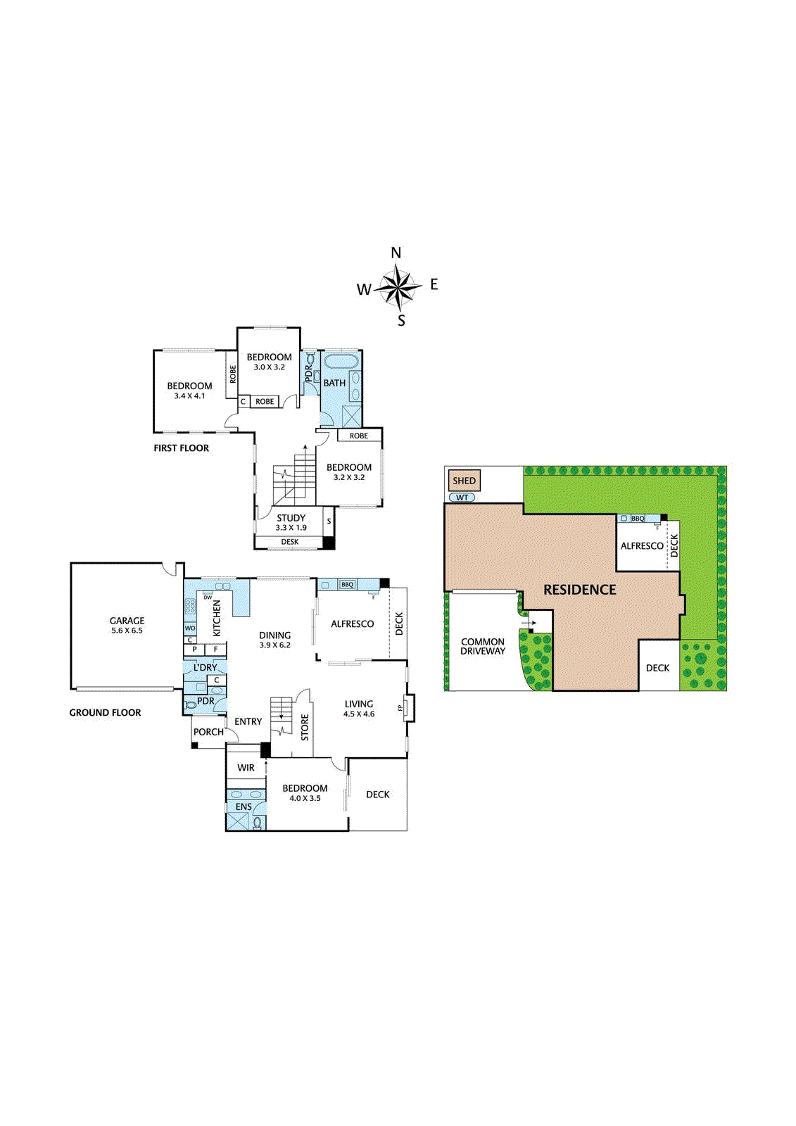 https://images.listonce.com.au/listings/2455-police-road-mulgrave-vic-3170/137/01540137_floorplan_01.gif?tbcfjNmIsdQ