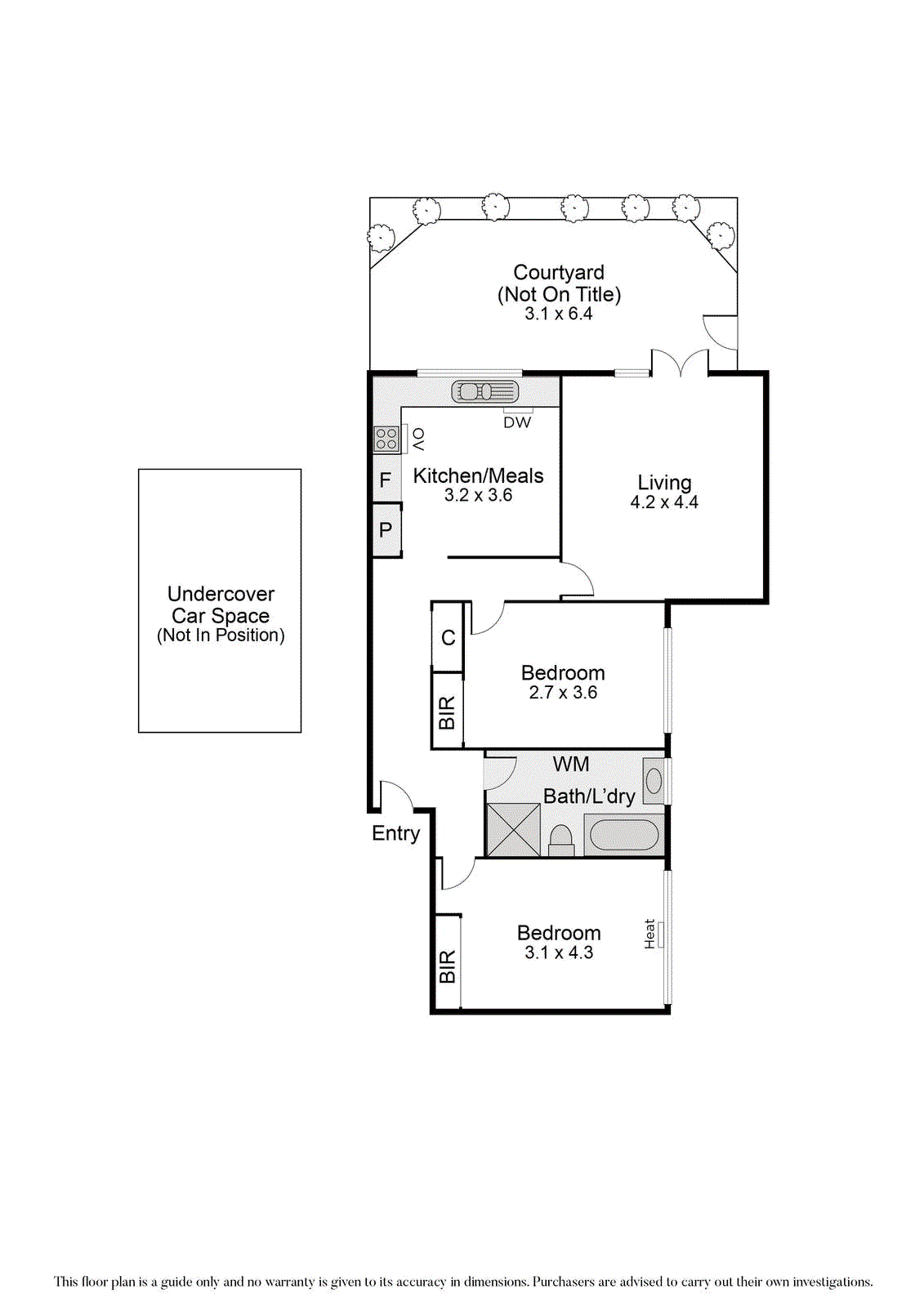 https://images.listonce.com.au/listings/2457-st-kilda-street-elwood-vic-3184/348/01780348_floorplan_01.gif?-Gw7jDDExfw