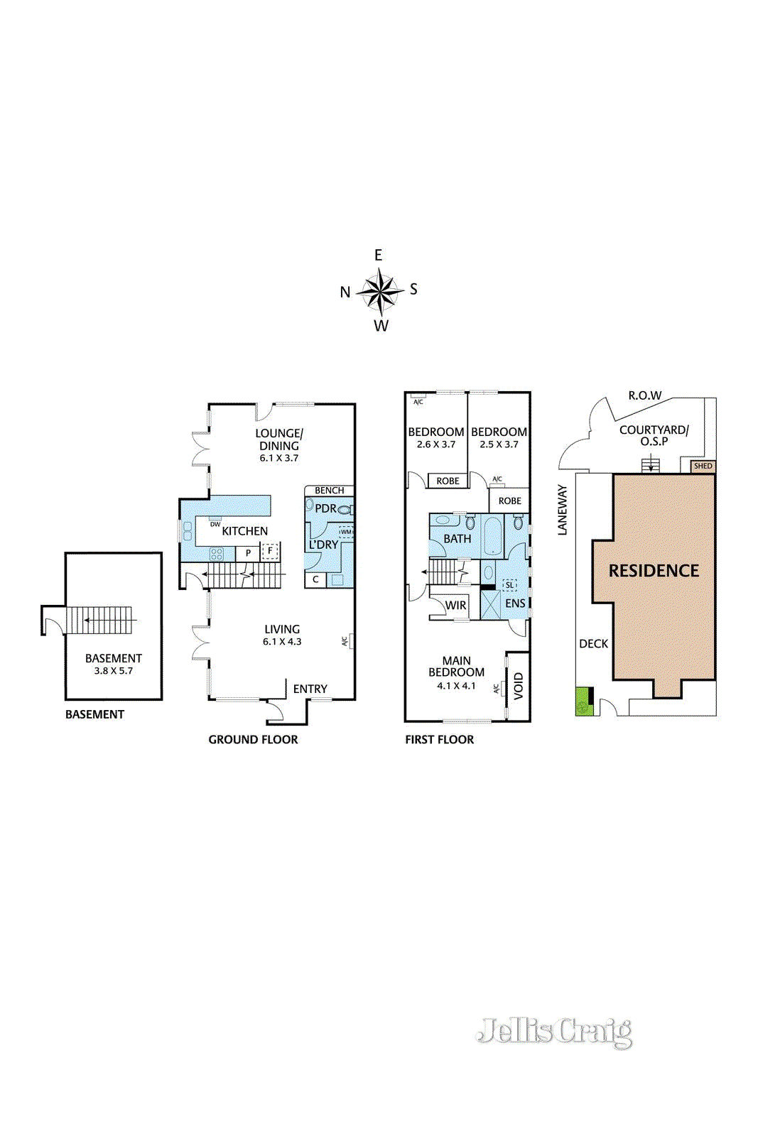 https://images.listonce.com.au/listings/245a-richardson-street-carlton-north-vic-3054/112/01639112_floorplan_01.gif?jcYrsfWnHzs