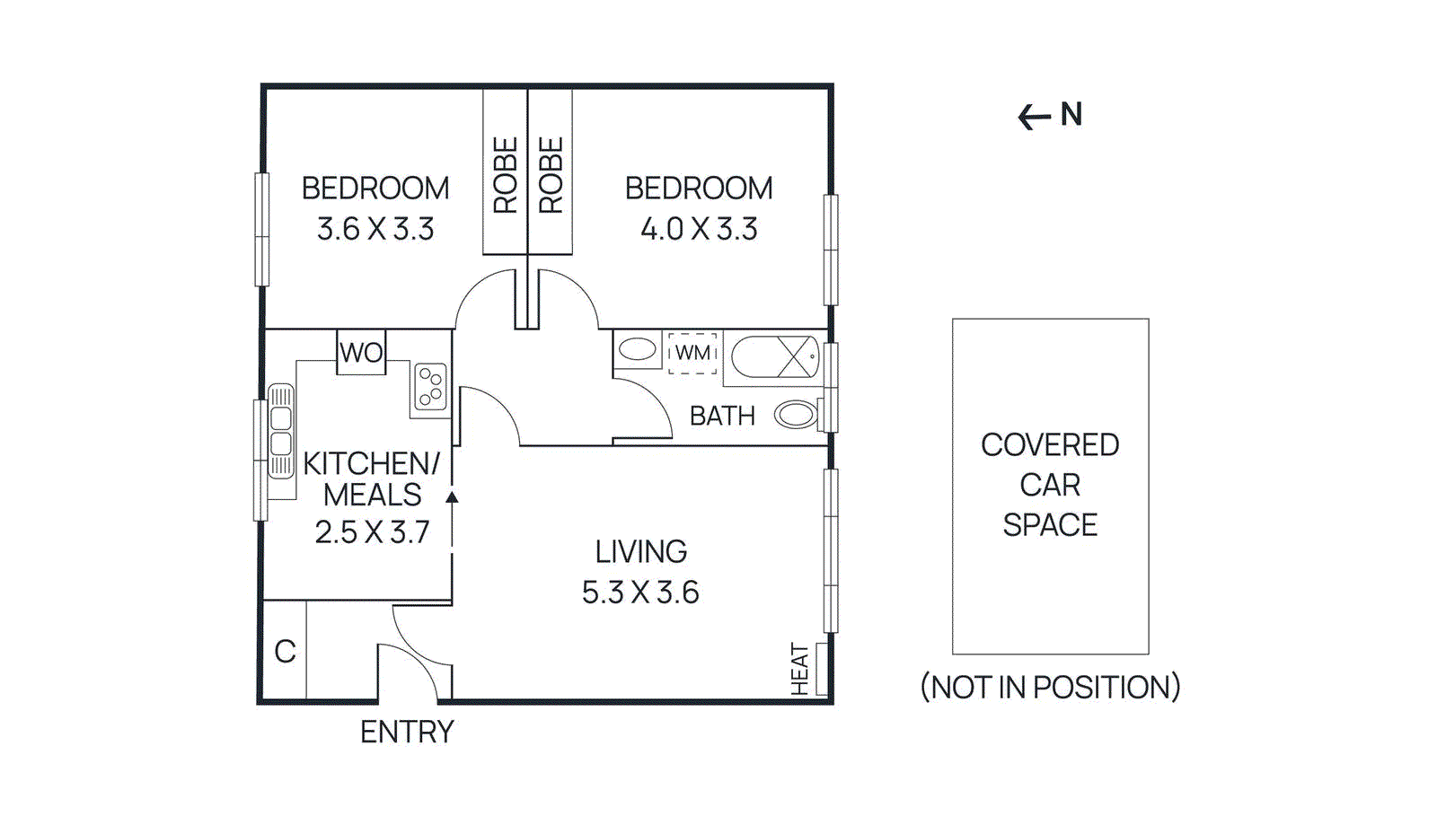 https://images.listonce.com.au/listings/246-48-elphin-grove-hawthorn-vic-3122/469/01966469_floorplan_01.gif?Gz2ImP2kcj0