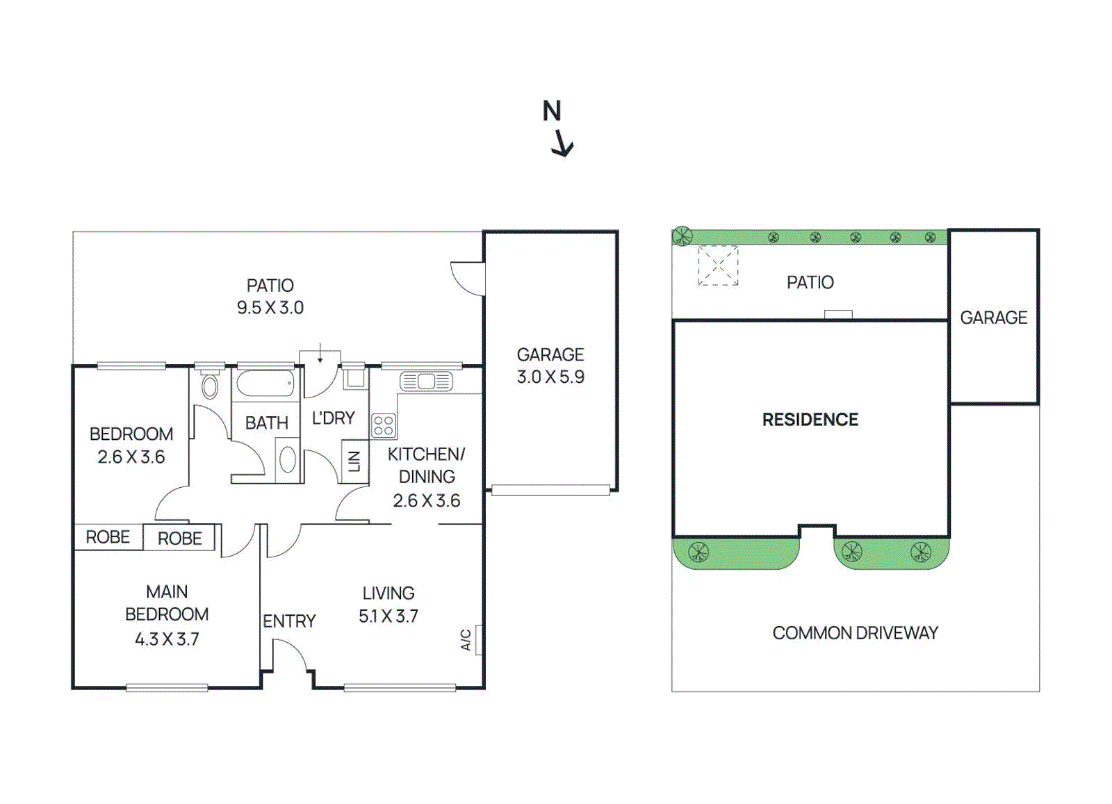 https://images.listonce.com.au/listings/246-48-myrtle-street-glen-waverley-vic-3150/154/01922154_floorplan_01.gif?f0FhGWlg-VA