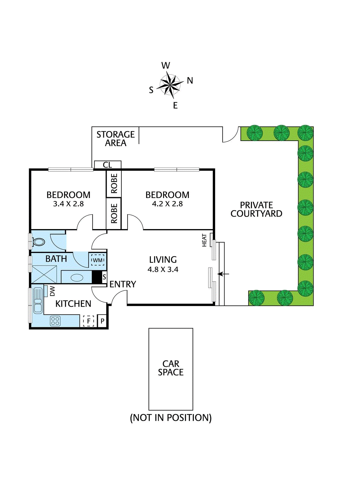 https://images.listonce.com.au/listings/246-48-victoria-road-hawthorn-east-vic-3123/022/01424022_floorplan_01.gif?yW1jOUijW2E