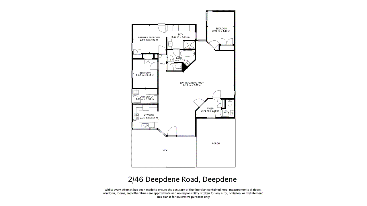 https://images.listonce.com.au/listings/246-deepdene-road-deepdene-vic-3103/015/01646015_floorplan_01.gif?GZsXFy9ZtNI