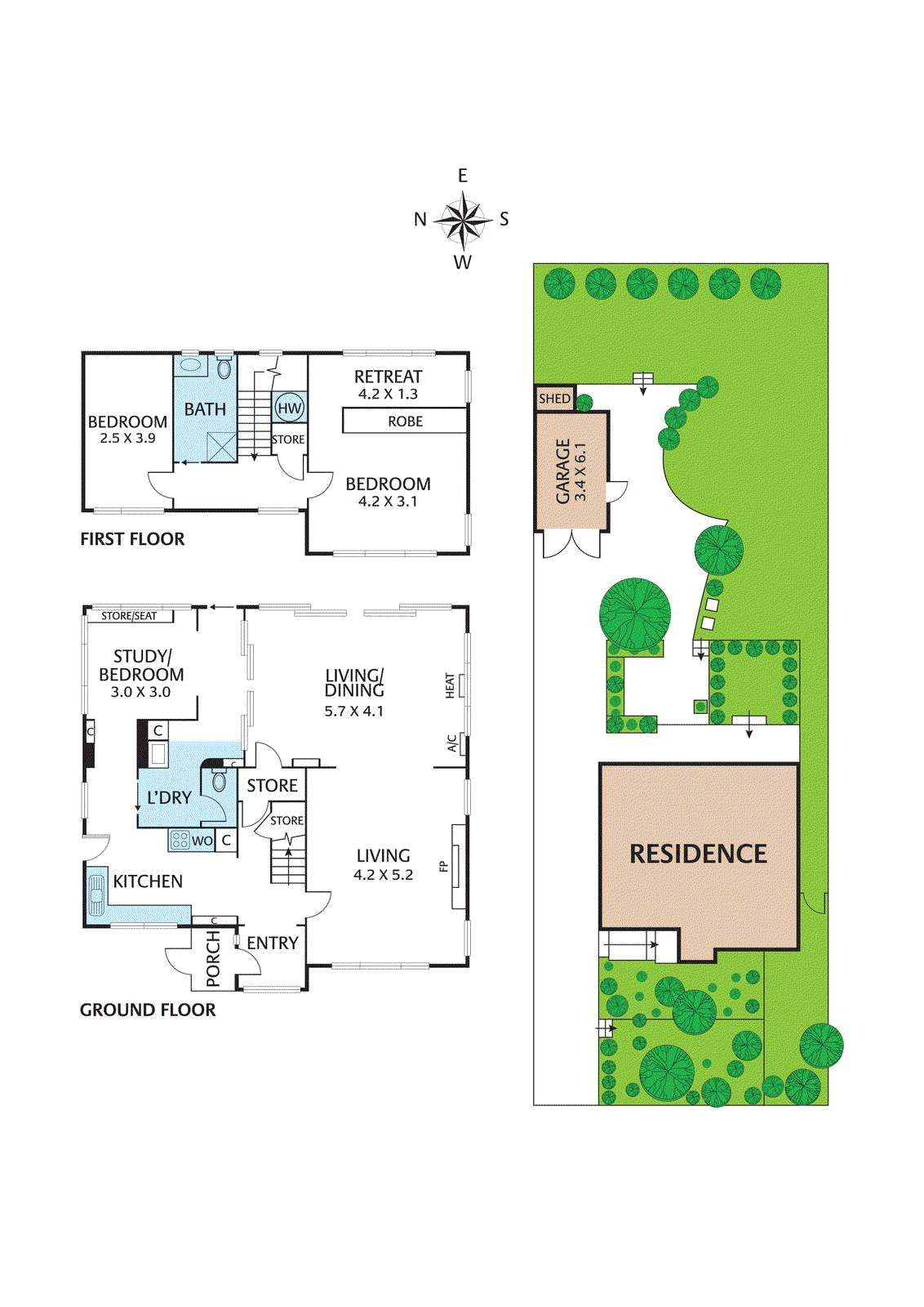 https://images.listonce.com.au/listings/246-elgar-road-box-hill-south-vic-3128/207/01044207_floorplan_01.gif?e5UAe0cMgLc