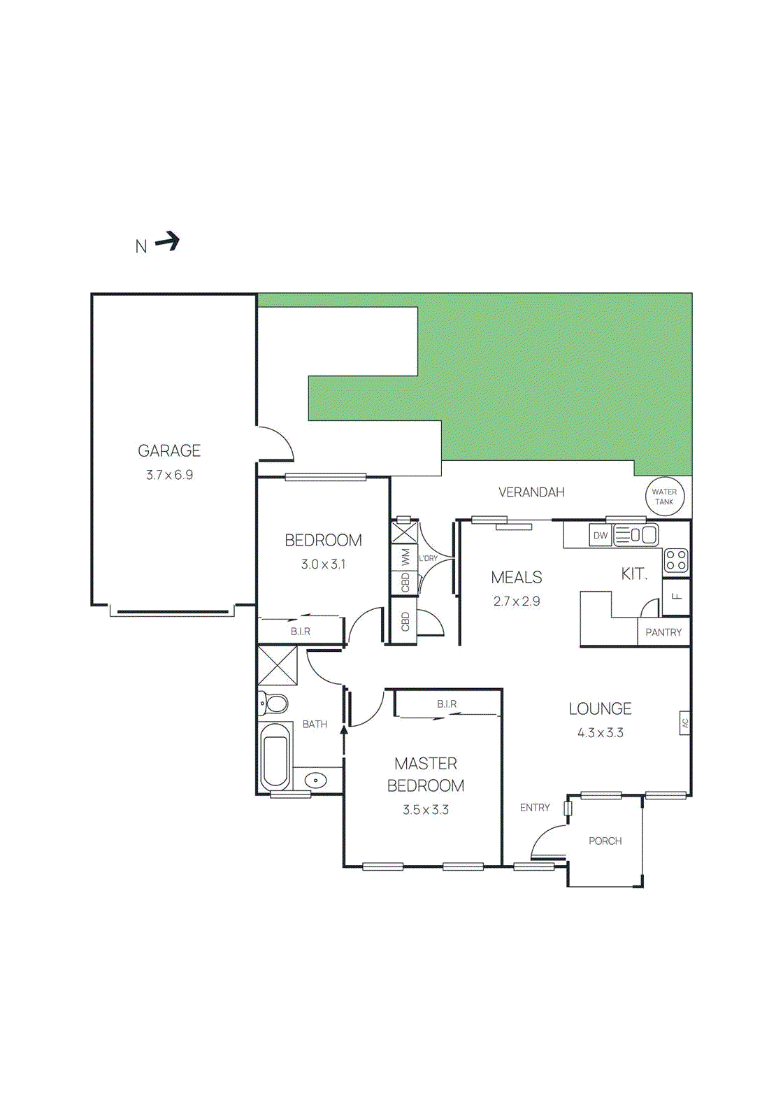 https://images.listonce.com.au/listings/246-elsie-street-boronia-vic-3155/965/01915965_floorplan_01.gif?FCEqRCd7R1A