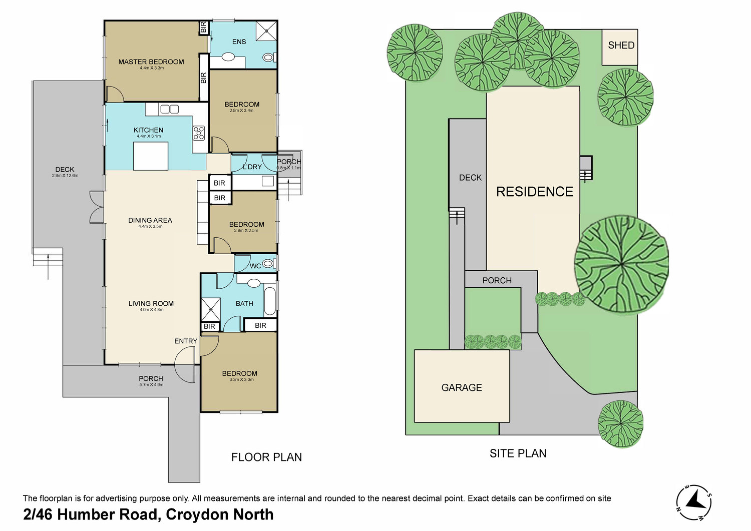 https://images.listonce.com.au/listings/246-humber-road-croydon-north-vic-3136/886/01525886_floorplan_01.gif?Rbe4ZGOreeA