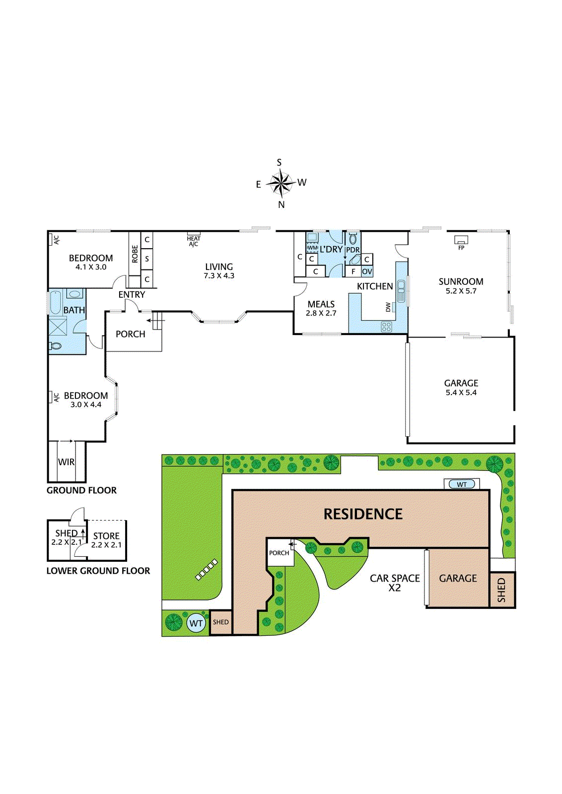 https://images.listonce.com.au/listings/246-leicester-avenue-glen-waverley-vic-3150/205/01194205_floorplan_01.gif?w2el-Nuvibk