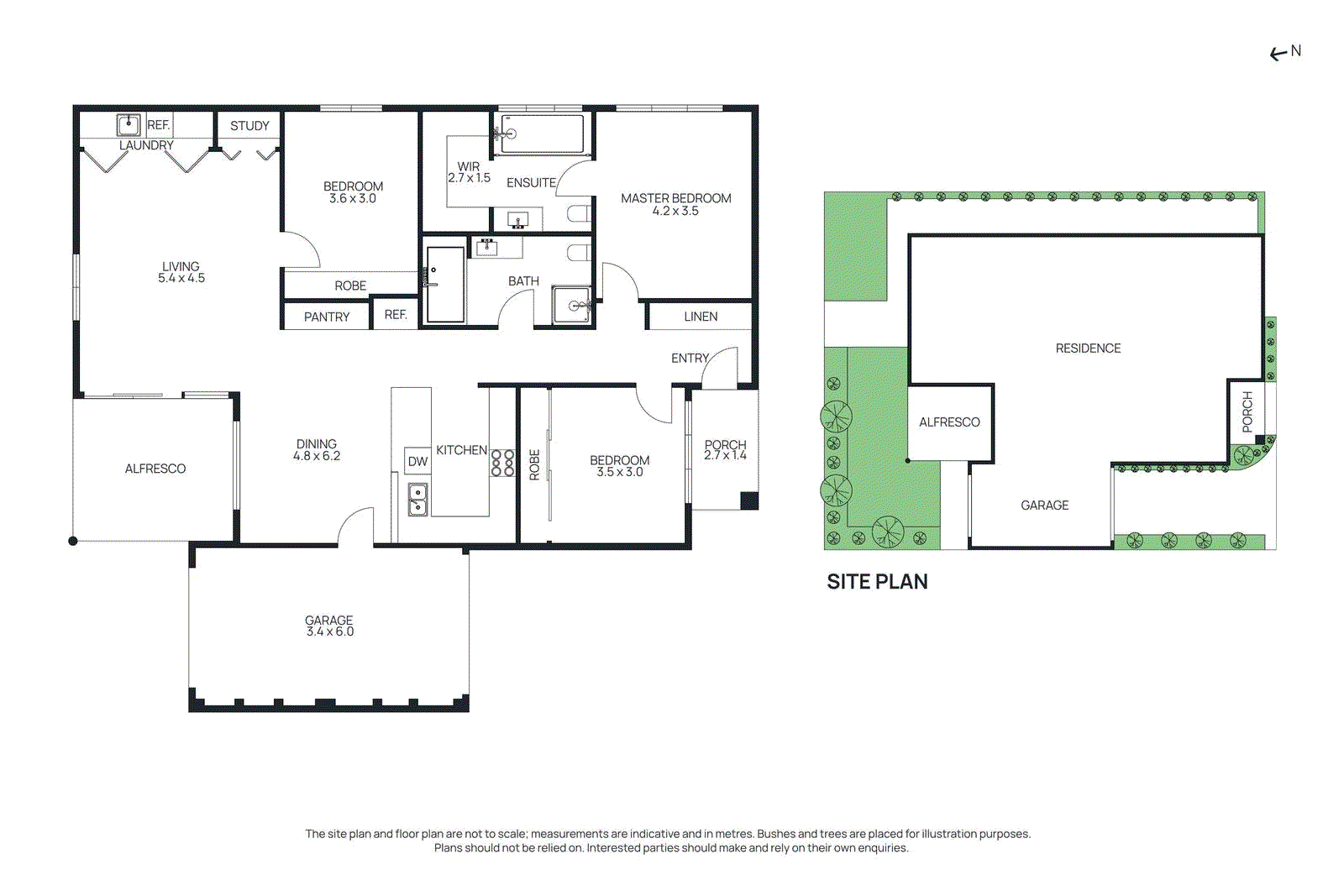 https://images.listonce.com.au/listings/246-macedon-street-maribyrnong-vic-3032/673/01920673_floorplan_01.gif?u0MjzWOsGBg
