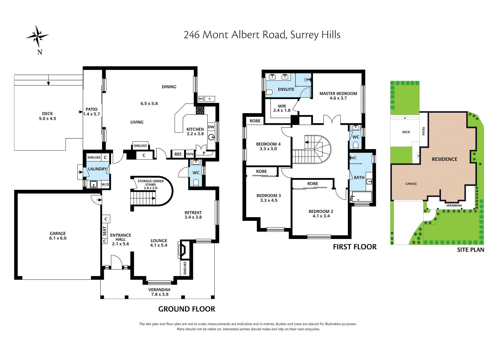 https://images.listonce.com.au/listings/246-mont-albert-road-surrey-hills-vic-3127/139/01511139_floorplan_01.gif?CnJb5BteLVw