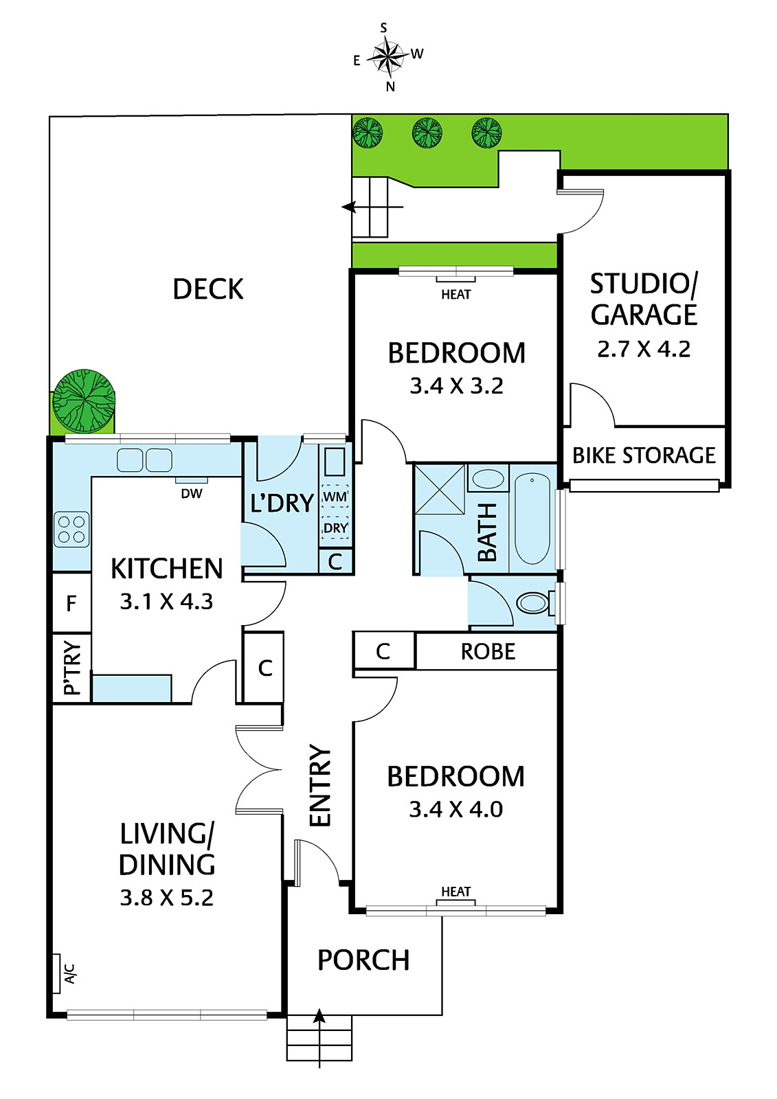https://images.listonce.com.au/listings/246-summerhill-road-glen-iris-vic-3146/718/00810718_floorplan_01.gif?VtQVyXiOd1I