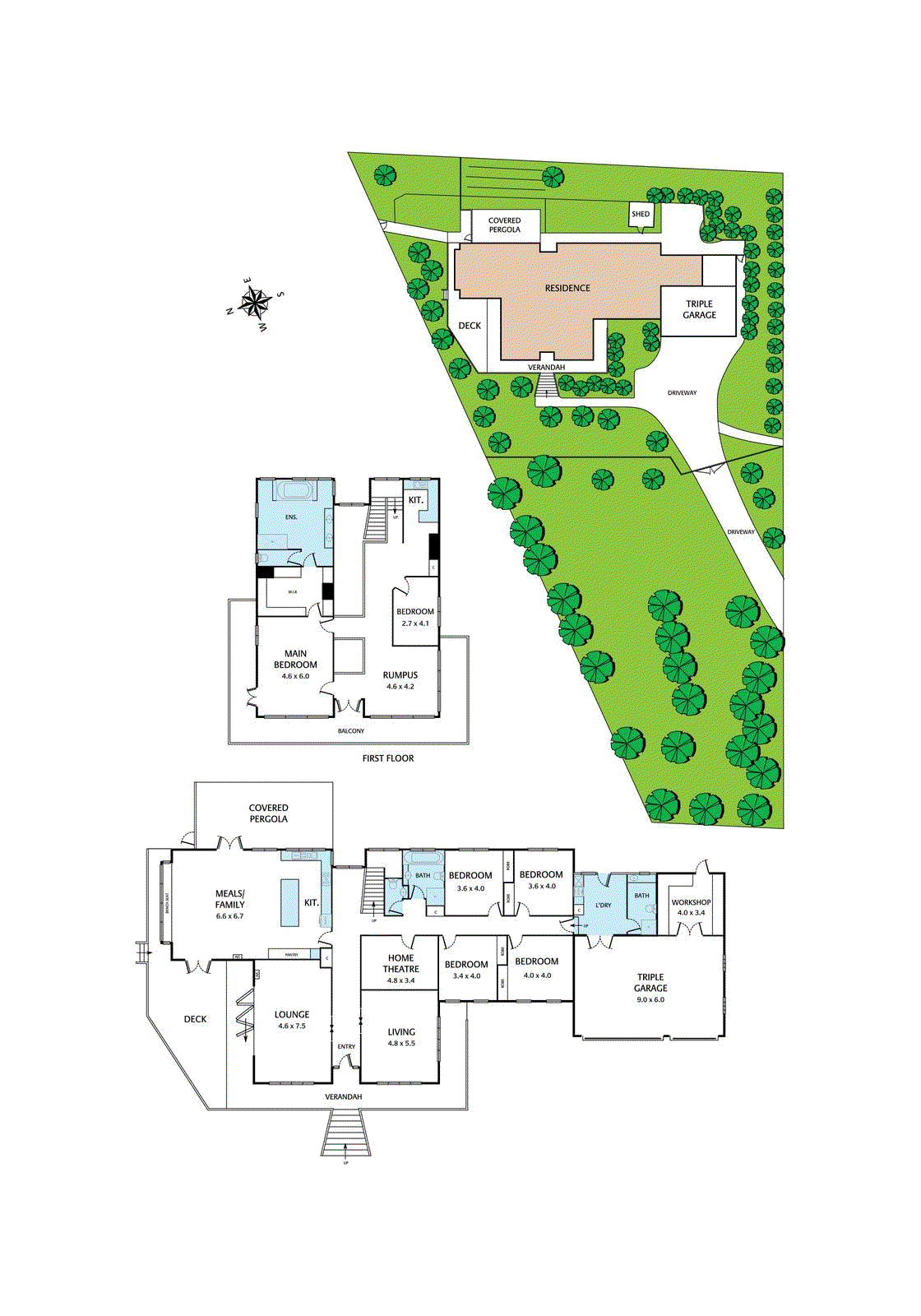 https://images.listonce.com.au/listings/246-swansea-road-mount-evelyn-vic-3796/448/01631448_floorplan_01.gif?mOCbTngM01c