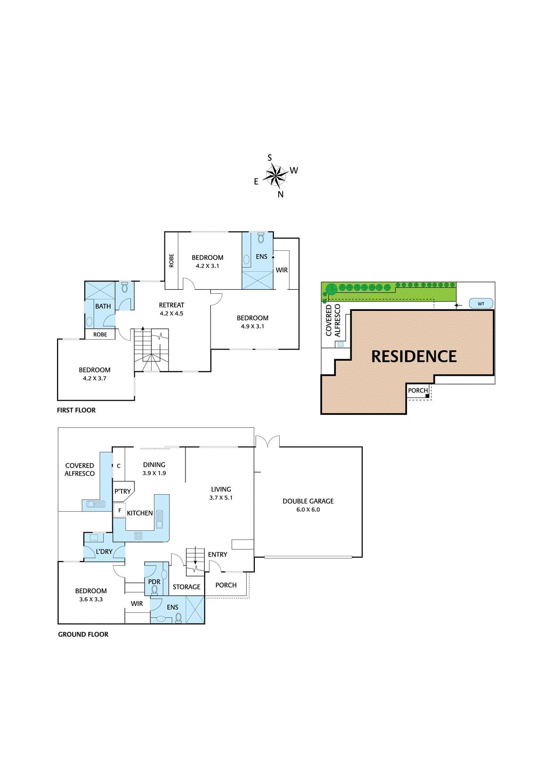 https://images.listonce.com.au/listings/246-wilga-street-mount-waverley-vic-3149/770/01727770_floorplan_01.gif?P3DQu5iuiuA