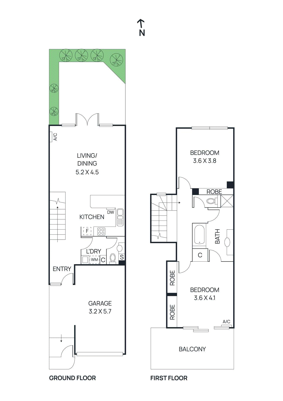 https://images.listonce.com.au/listings/2464-victoria-street-brunswick-west-vic-3055/993/01878993_floorplan_01.gif?8F8uk_1LuJY