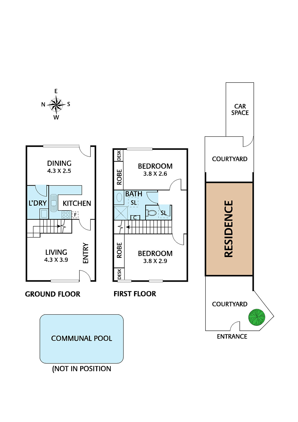 https://images.listonce.com.au/listings/2466-nicholson-street-fitzroy-north-vic-3068/895/00721895_floorplan_01.gif?hDwEI-QO89c