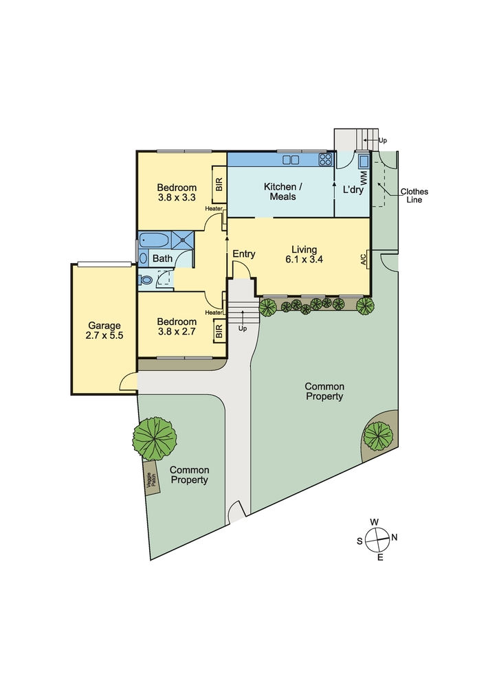 https://images.listonce.com.au/listings/2467-pascoe-vale-road-strathmore-vic-3041/362/00847362_floorplan_01.gif?R1FVIXmmzVU