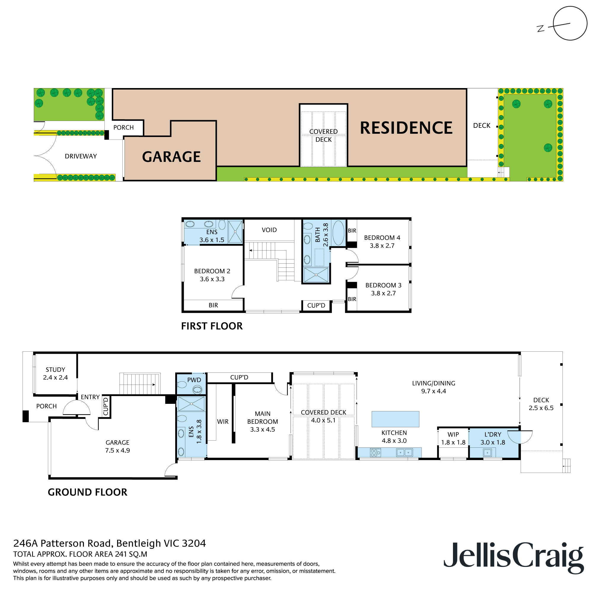 https://images.listonce.com.au/listings/246a-patterson-road-bentleigh-vic-3204/823/01950823_floorplan_01.gif?g-fvG-WvlDE