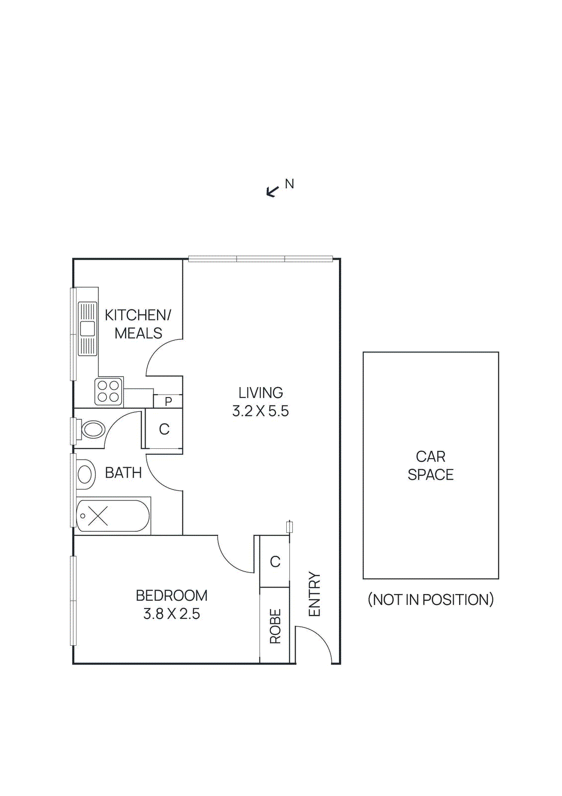 https://images.listonce.com.au/listings/247-57-barkly-street-carlton-vic-3053/195/01810195_floorplan_01.gif?j6VySIGX0cM