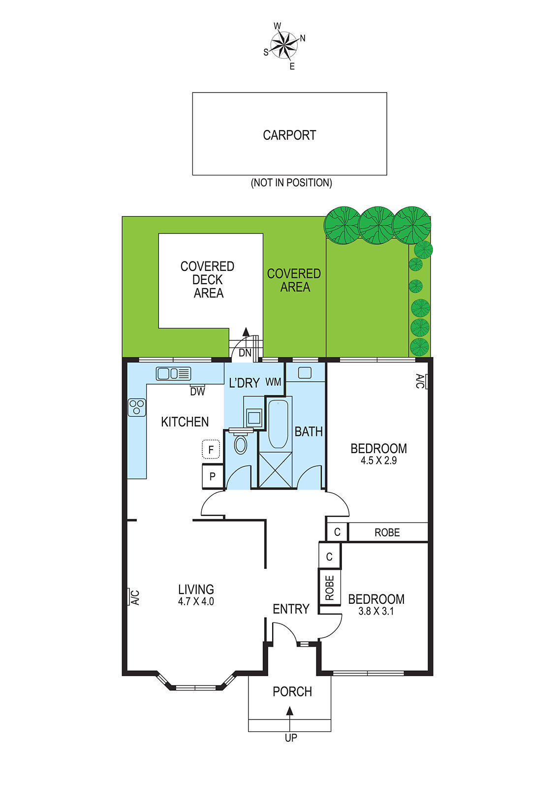 https://images.listonce.com.au/listings/247-abbott-street-sandringham-vic-3191/855/00830855_floorplan_01.gif?yDW0QotFcYI