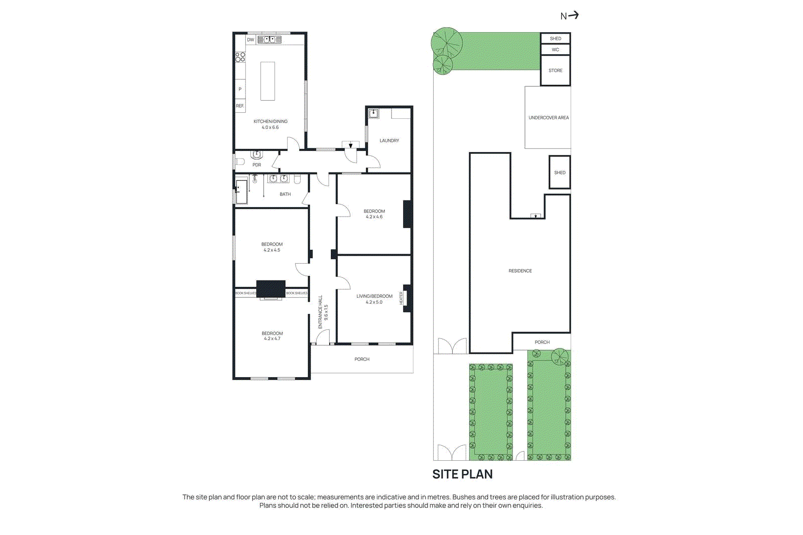 https://images.listonce.com.au/listings/247-ascot-vale-road-ascot-vale-vic-3032/254/01948254_floorplan_01.gif?pOpfcMbiAu4
