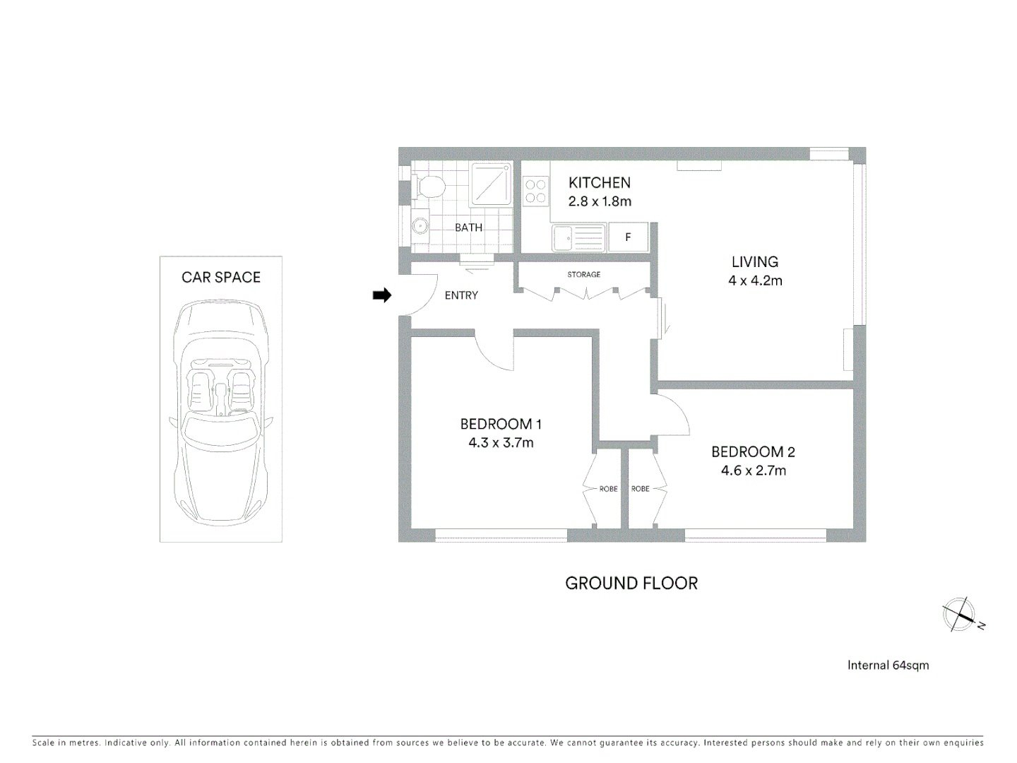 https://images.listonce.com.au/listings/247-brighton-road-st-kilda-vic-3182/646/01973646_floorplan_01.gif?Bw6CIuRQpQU
