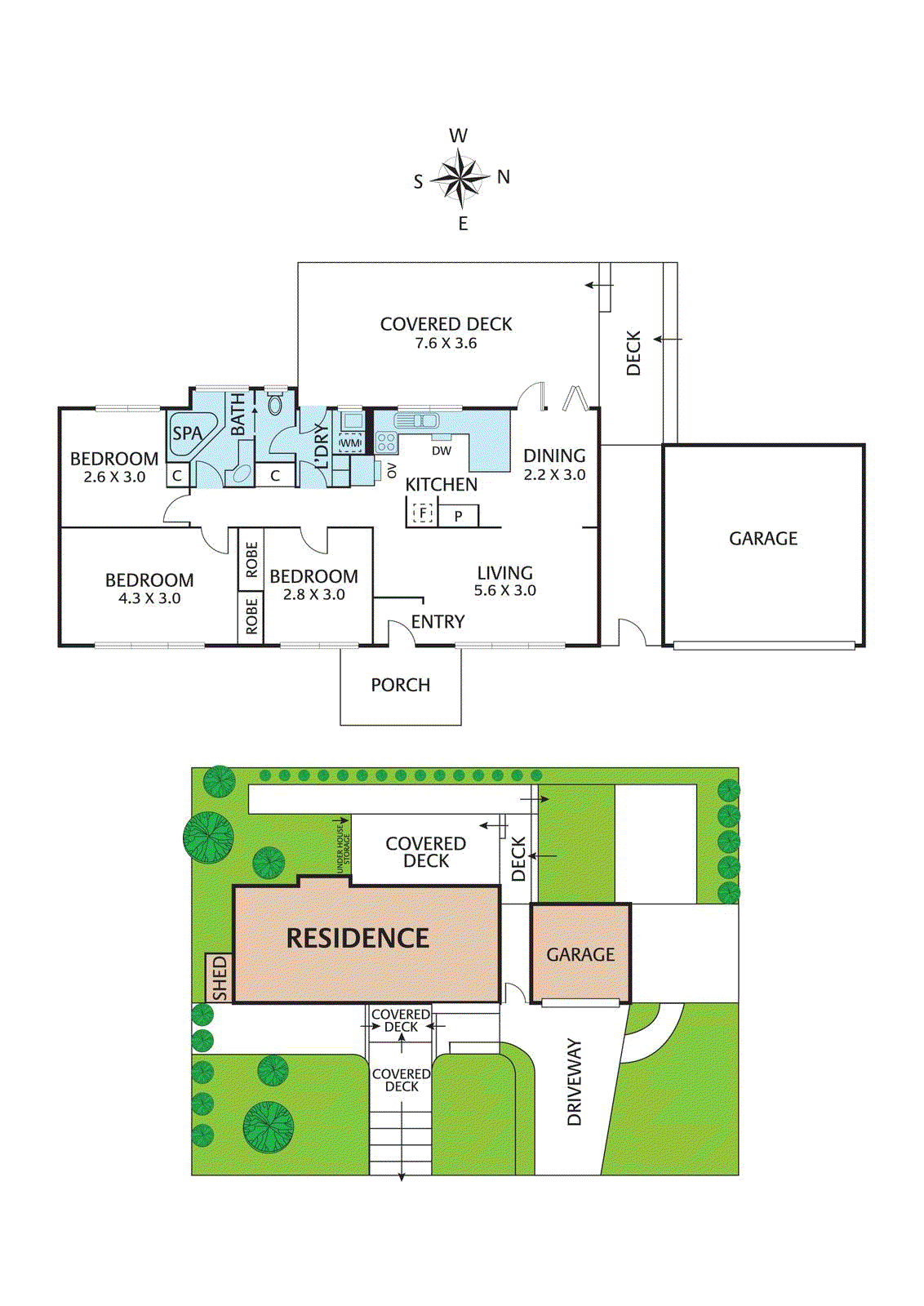 https://images.listonce.com.au/listings/247-chippewa-avenue-donvale-vic-3111/483/01061483_floorplan_01.gif?Jw9Yzv9y1ZI