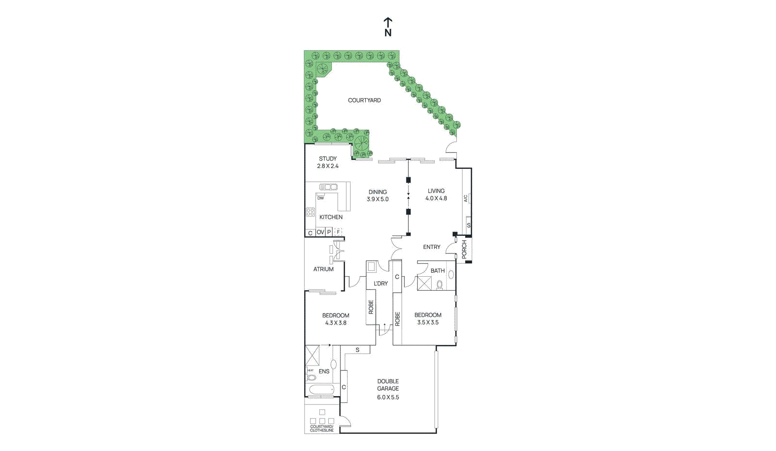 https://images.listonce.com.au/listings/247-cornell-street-camberwell-vic-3124/046/01852046_floorplan_01.gif?6oorLv6SlB8