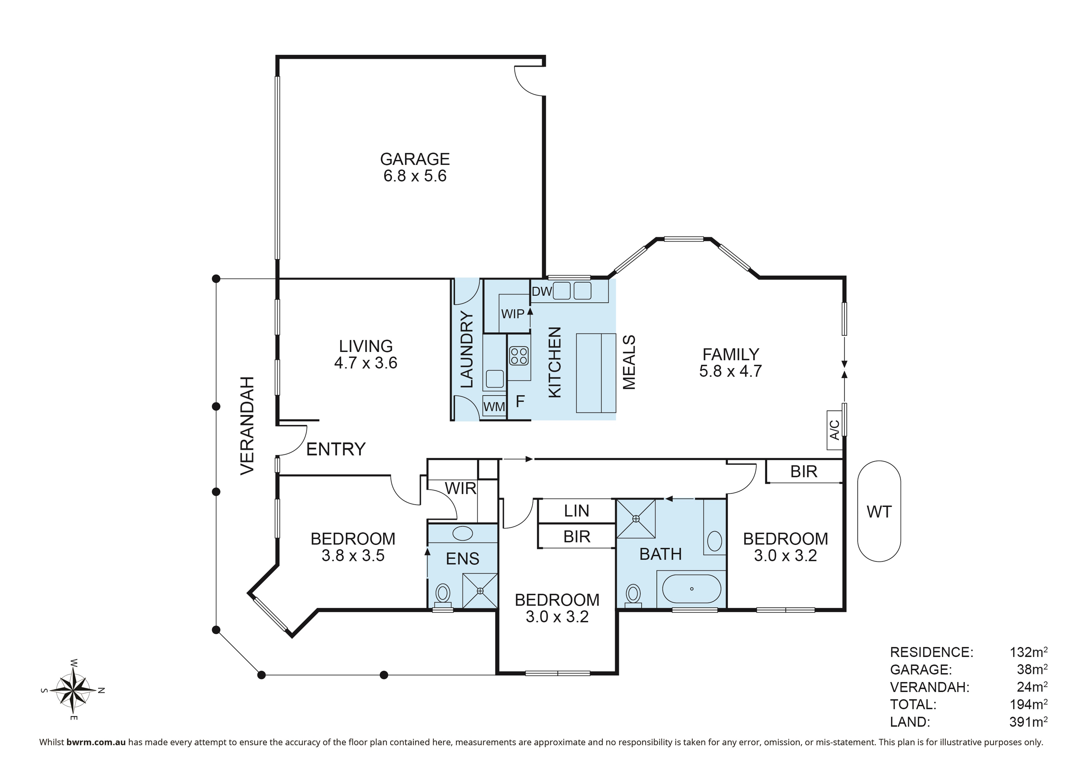 https://images.listonce.com.au/listings/247-high-street-woodend-vic-3442/084/01727084_floorplan_01.gif?QKH5G06wQpw