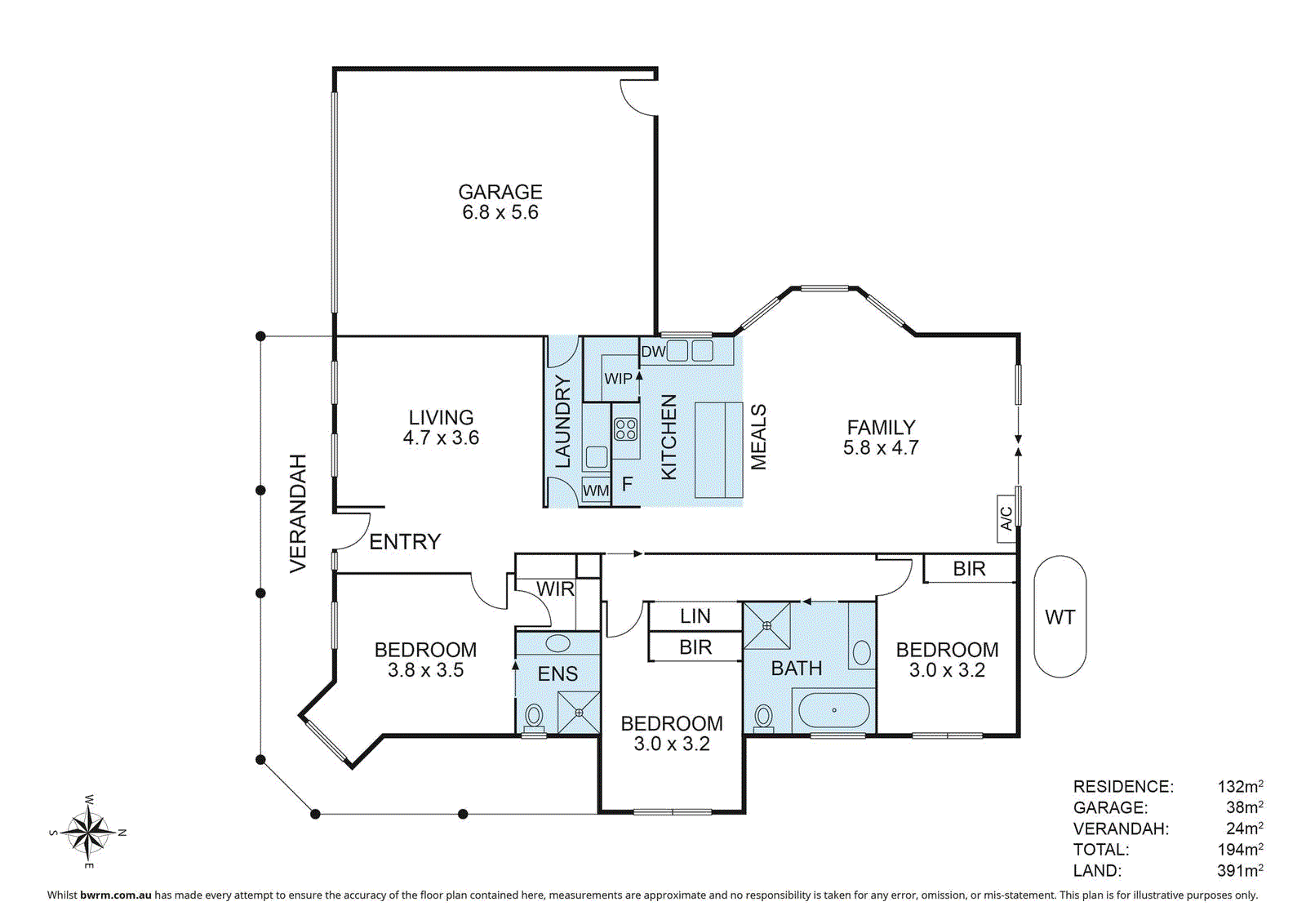 https://images.listonce.com.au/listings/247-high-street-woodend-vic-3442/835/01897835_floorplan_01.gif?JovpUMn6y7c