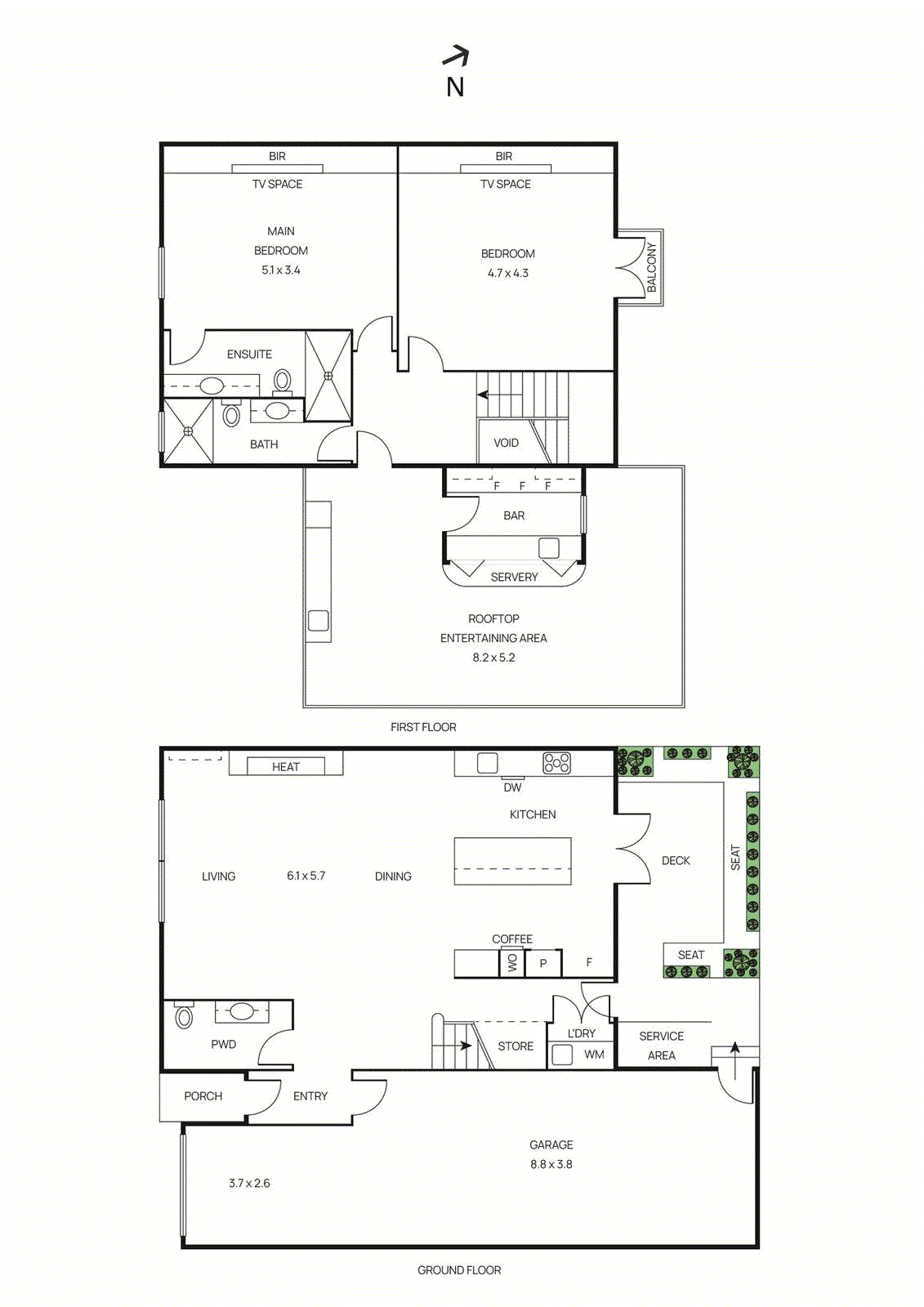 https://images.listonce.com.au/listings/247-malop-street-geelong-vic-3220/488/01740488_floorplan_01.gif?2_wlVha2lS8
