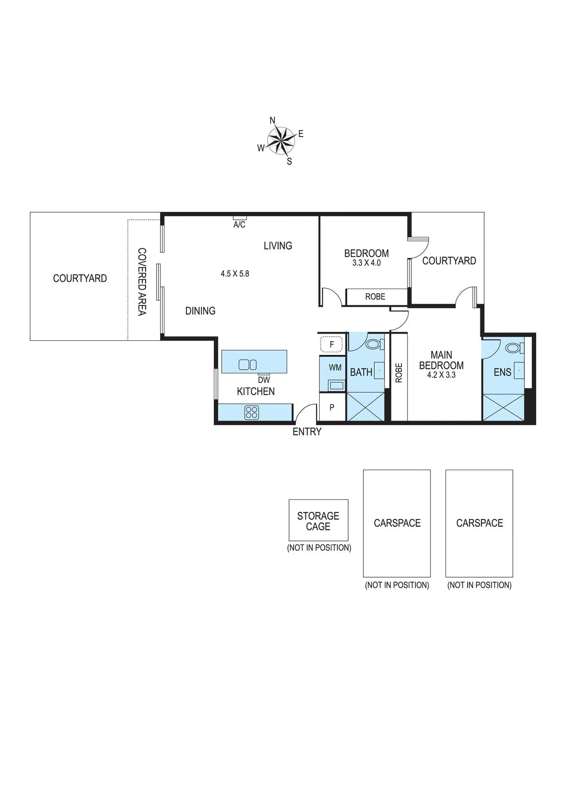 https://images.listonce.com.au/listings/247-murphy-street-richmond-vic-3121/364/01238364_floorplan_01.gif?sB4oPpH8Bs0