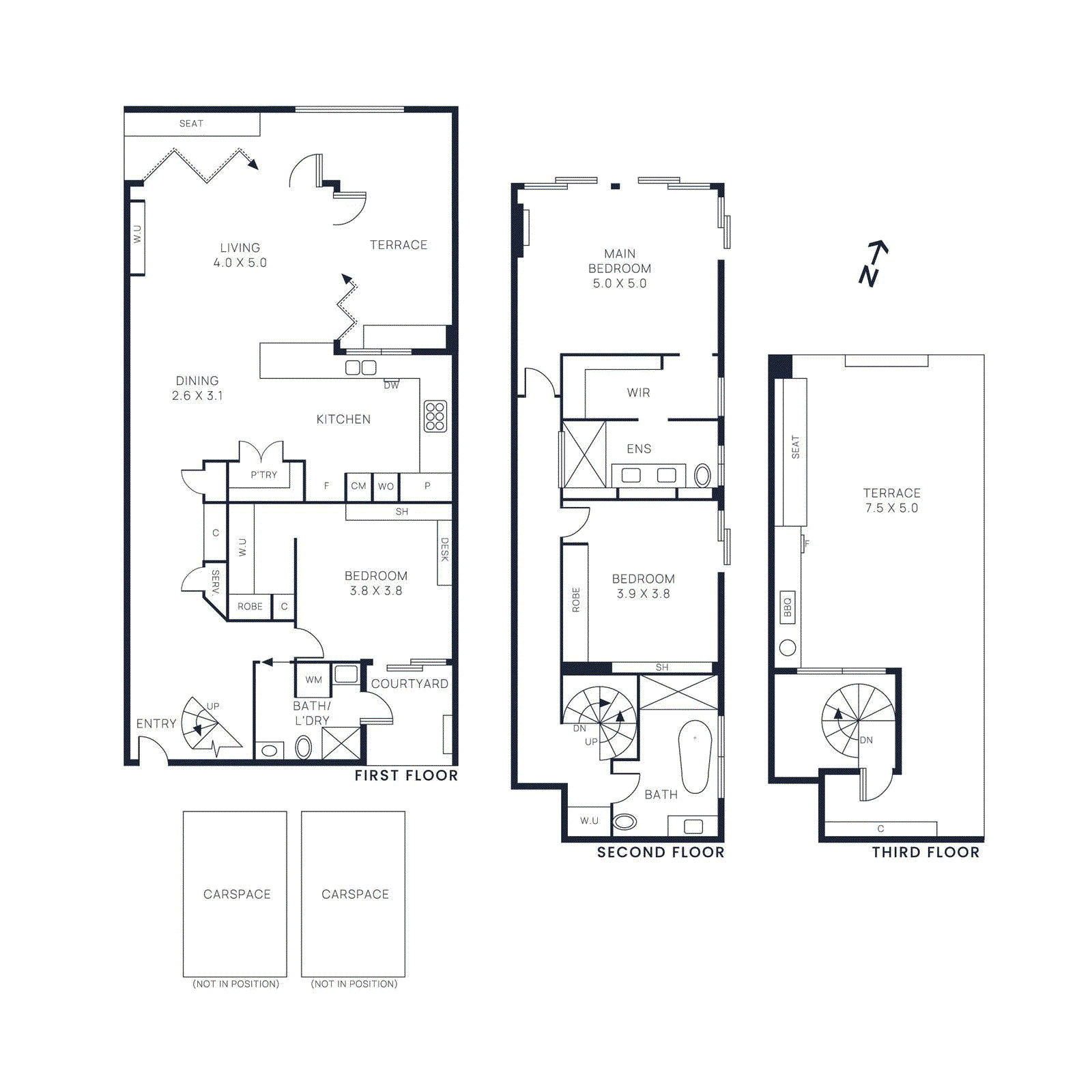 https://images.listonce.com.au/listings/247-ogrady-street-albert-park-vic-3206/105/01810105_floorplan_01.gif?b7lWj0UpyCE